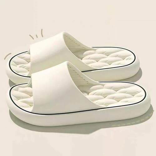 Slippersfomenutdwea202