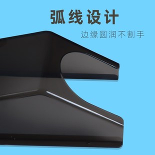 电梯按钮保护罩外呼面板防雨罩楼宇刷卡器防护罩显示板按键防水罩