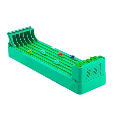 Desktop Horse Racing Game with 6 Horse Horse Race Game Inter
