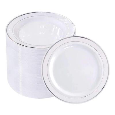 50pcsSilverPlast-7.nc