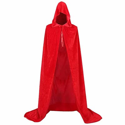 Men Medieval Crusader Knights Templar Tunic Costumes服饰