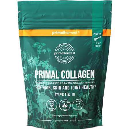 PrimalHvestCogenwdfWM