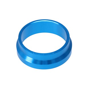 货凸现轮曲轴油封拆510装工具油曲轴封拆装工具油封安装轴工具