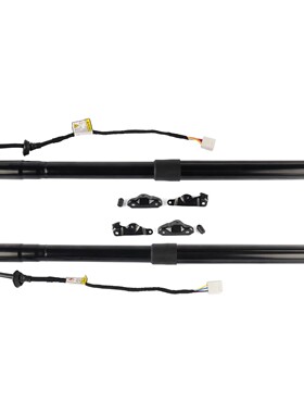 适用丰田兰达201140-29835219电动尾门撑杆OE:689100930,689汉100