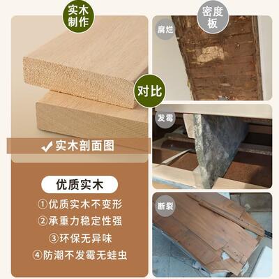 隐形穿ZWJ022衣镜推拉关闭隐藏全身子镜贴墙可遮壁挡挂洞洞玄关试