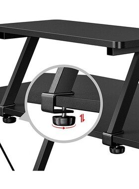 约拐角办公桌转书桌电脑墙桌角L型写字OFD-02简书角桌子电脑台式