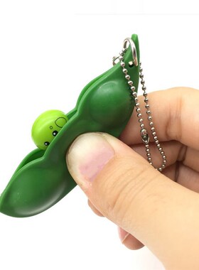 2021 Simple Dimple Fidget Toys Pop It Stress Reliever Toys