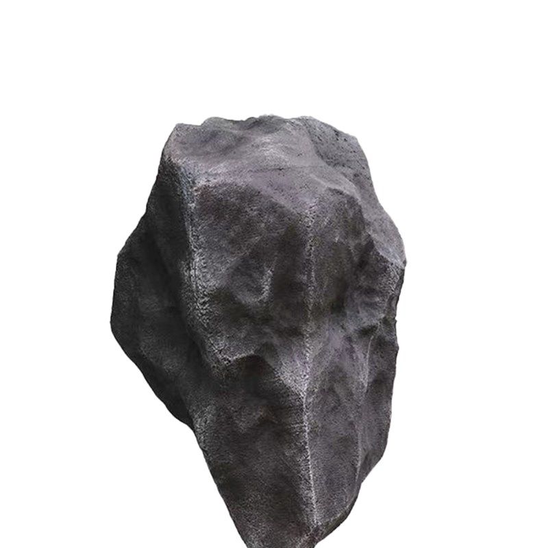 空中造景悬浮石仿真景观石头挂饰酒店样品屋展示中心样板间悬挂吊,家居饰品,户外/庭院摆件,淘宝优惠券,粉丝福利购,淘宝优惠卷