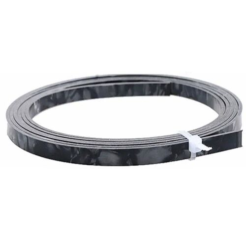 Guitar Binding Purfling Strip Edge Trim Inlay Neck Body Luth