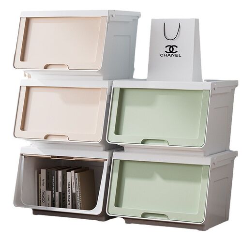 drawer storage cabinet wardrobe tv organizer box container