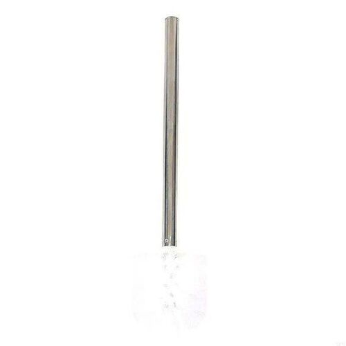 A3PA Toilet Brush Cleaning Brush For Toilet Cleaning