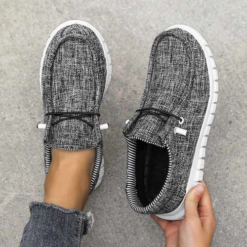 New Arrival Summer Autumn Comfortable Casual Shoes Womens  S