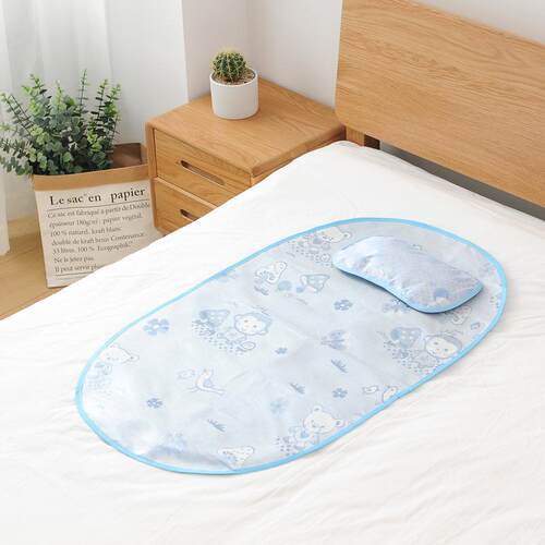 Foldable Mosquito Net 可折叠婴儿蚊帐免安装宝宝防蚊罩三件套