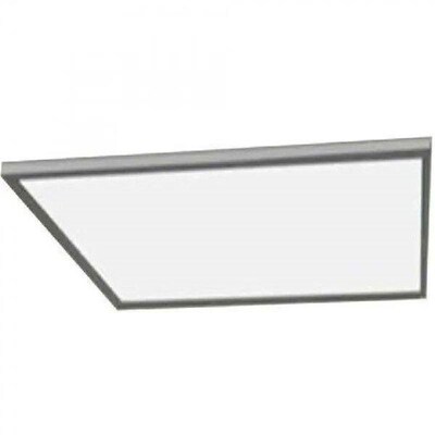 200*200*2mm Opal White Acrylic Plastic Sheet Pmma Panel For