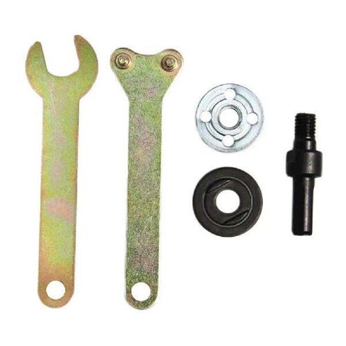 Electric Drill Accessories - Hand Electric Drill Angle