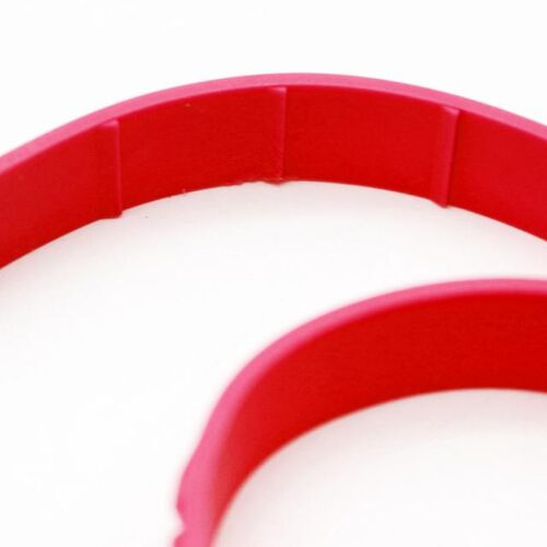 Dog  Collar Flea Tick Remove Collar Adjustable Pet Anti-m
