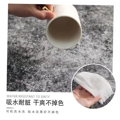 Rugs Bedroom Soft Carpet Living Room Rug home Solid Carpets