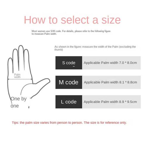 Household Dishwashing Gloves Women Washing Clothes Waterproo