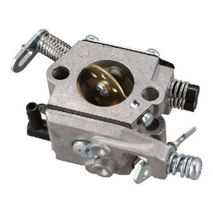 5X Carb Carburetor For STIHL 025 023 021 MS250 MS230 Zama