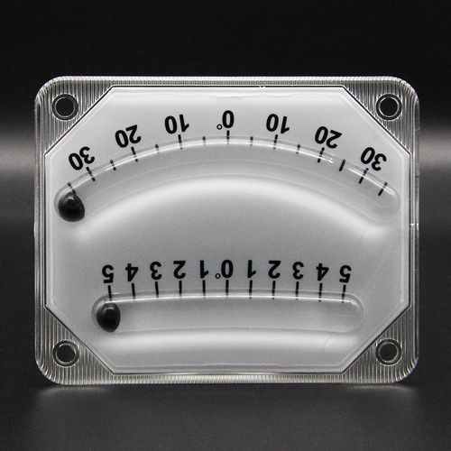 管滚珠平衡尺船舶水平仪坡度带来仪5/30倾斜仪角度仪水平尺