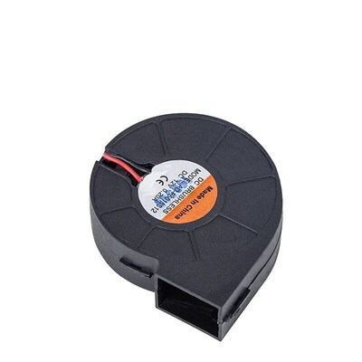 JCD NEW 2024 Hot Air Gun Rework Station soldering iron Acces