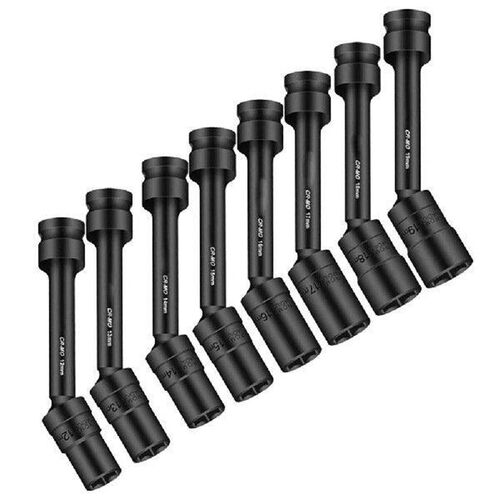 1PV 1/2 Socket  Wrench Hex Socket Head  Adapter Spanner