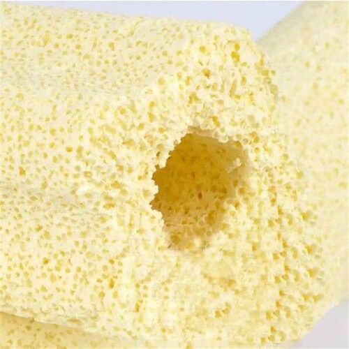 10Pcs/Lot Durable Quartz Aquarium Filter Nano High-Density