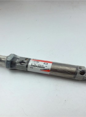 CMOZZI康茂胜气缸31F20010S01M200  32M201CN01