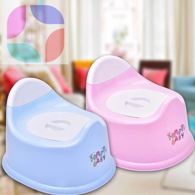 Baby toilet baby toilet baby toilet Baby Potty and urinal