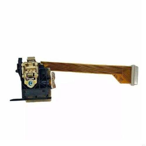 96BA VAM1204 CDM1204 VAM12.4 CDM12.4 Player Lens Head