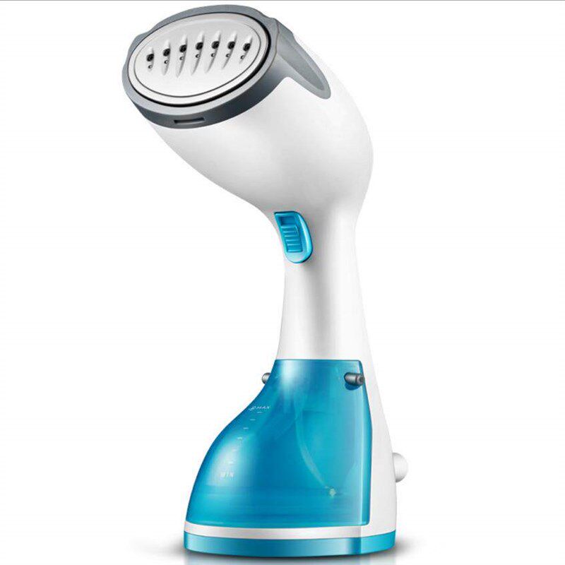 Free Shipping 260ML Household Steam Iron portable handheld g