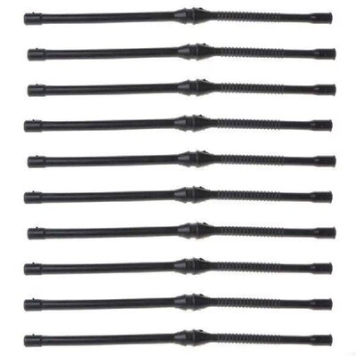 L4MB Industrial Grade Line Hose Pipe Chainsaw Parts Fule