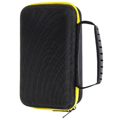 Storage Bag Shockproof Handheld for Recorder Instrument