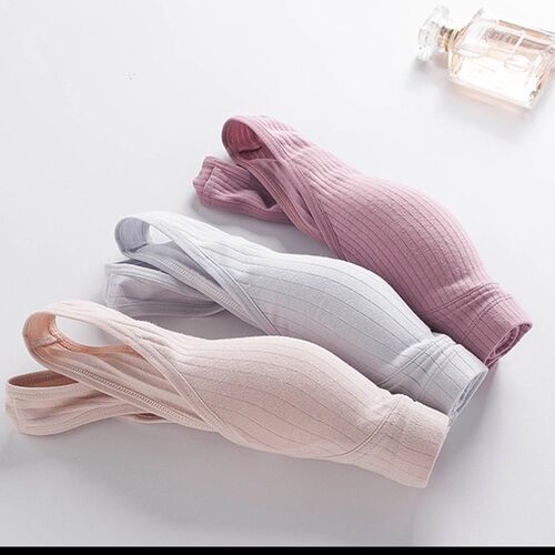 Cotton Maternity Nursing Bras Pregnant Breastfeeding Pregnan