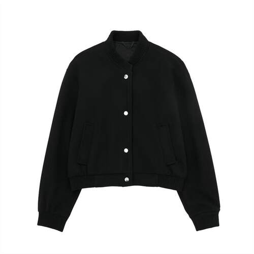 UNIZERA 2023 Autumn/Winter New Product Womens New Fashion a