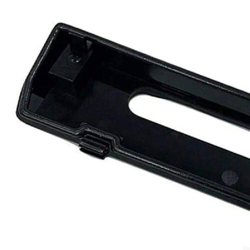 D0AB Dust Box Door Vacuum Accessories Easy to Installs for