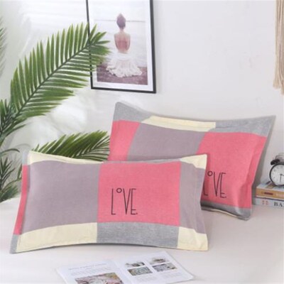 Pillow case pillow cases pillow cover Pillowcase pillowcover