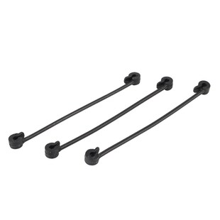 Garden Plants Bundled Buckle Grape Vines Vegetable Strapping