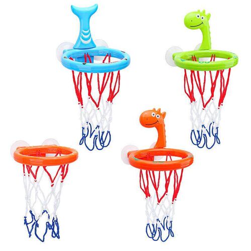 Baby Bath Toy Toddler Boy Water Toys Bathroom Bathtub Shooti