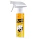 Foam Cleaner Anti Home purpose Cleaning Multi 100ml Spray