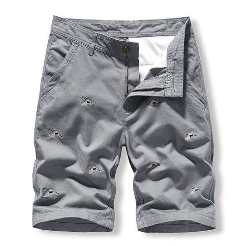 2022 Short Pants Man Shorts For Men Beach Wear summer casual