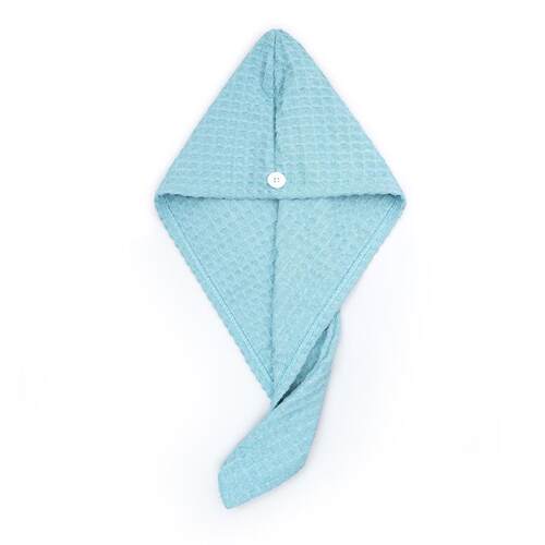 Dry hair cap, thickened dry hair towel, household bathroom