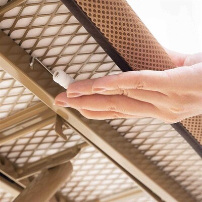 electric iron ironing board table board shelf ironing