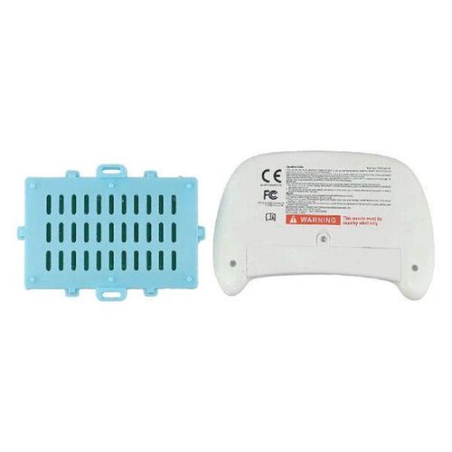 5 Pin Control Box 2.4G Transmitter For Car Replacement