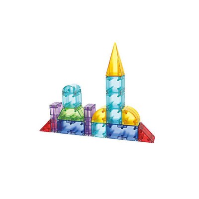 Dger Magnetc Block Parts Wholesale ntellgence