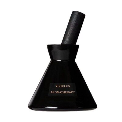 Nordic Style Diffuser Bottle Creative HotelHome DcorNordic S