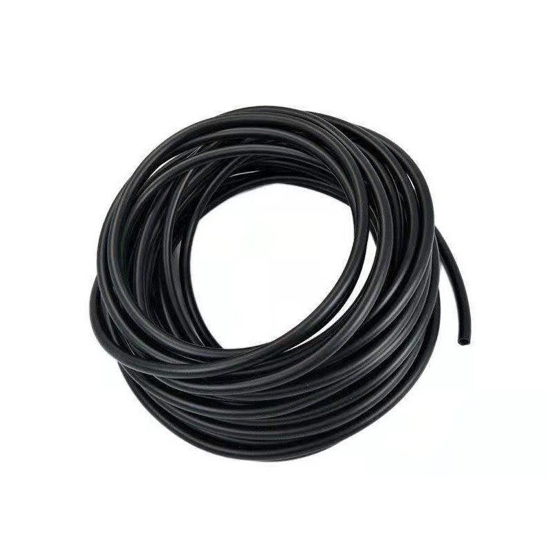 1m/3m/5m/10m Aquarium Oxygen Pump Hose Soft Silicone Pipe fo图片