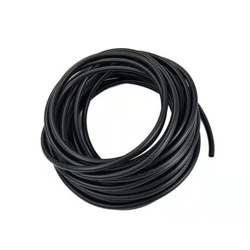 1m/3m/5m/10m Aquarium Oxygen Pump Hose Soft Silicone Pipe fo