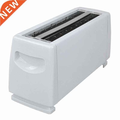 Electric Toaster Oven Household Kitchen Appliances Automatic