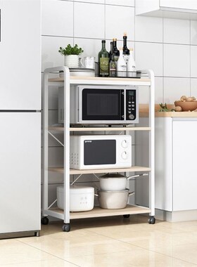 storage rack shelf rack cabinet kitchen dish storage shelves